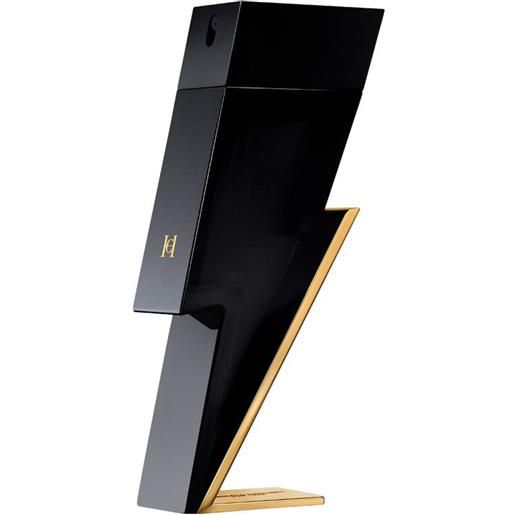 Carolina Herrera bad boy eau de toilette 150 ml