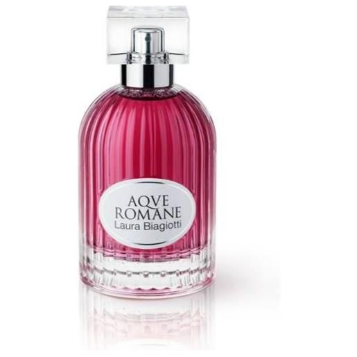 BIAGIOTTI laura biagiotti aqve romane uva dulcis edt 100 ml