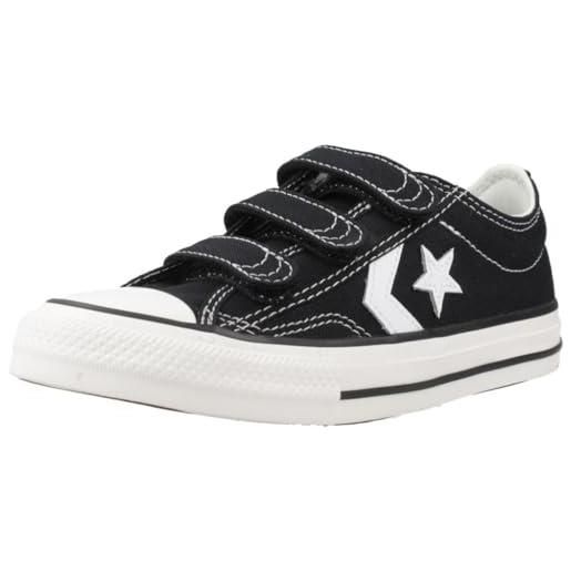 CONVERSE star player 76 easy-on, sneaker, 32 eu