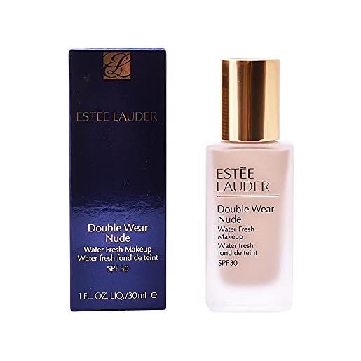 Estee Lauder estée lauder double wear nude fondotinta - 30 ml