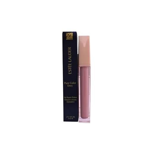 Estee Lauder estée lauder pure colour envy eyeshadow paint ombretto liquido, 01 sweet sin, 4 ml