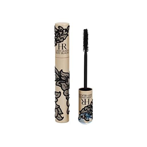 Helena Rubinstein mascara - 7 ml