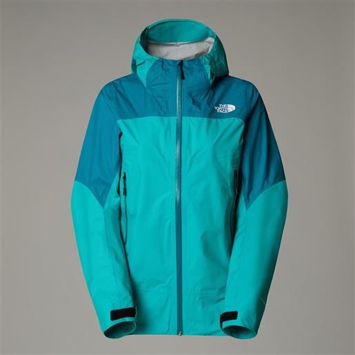 THE NORTH FACE giacca signal dry. Vent™ 2,5l da donna