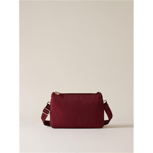 Borbonese tracolla eco line small