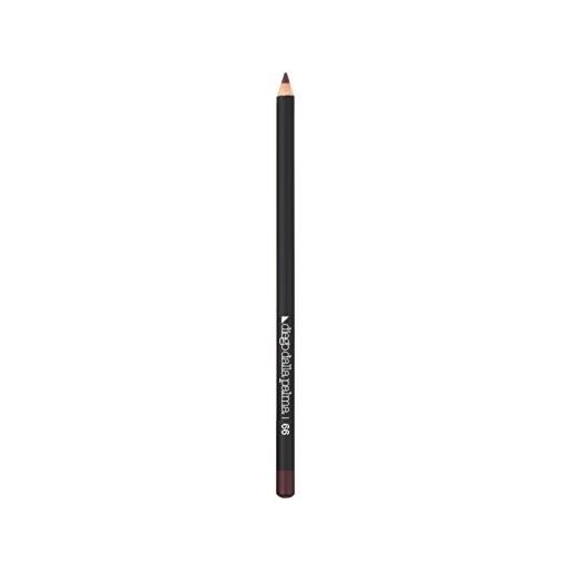 Diego dalla palma lip pencil 66-1.5 gr