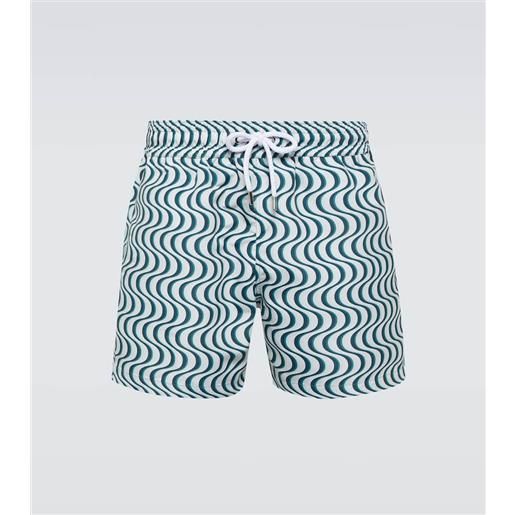 Frescobol Carioca costume da bagno copa camda sport