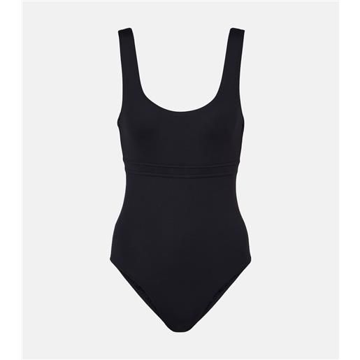 Melissa Odabash costume intero kos