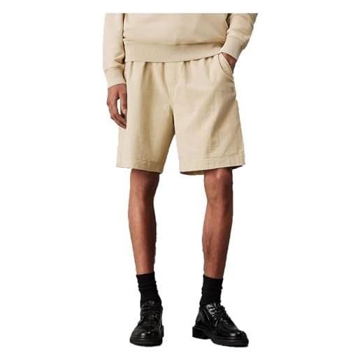 Calvin Klein shorts j30j325623 - uomo