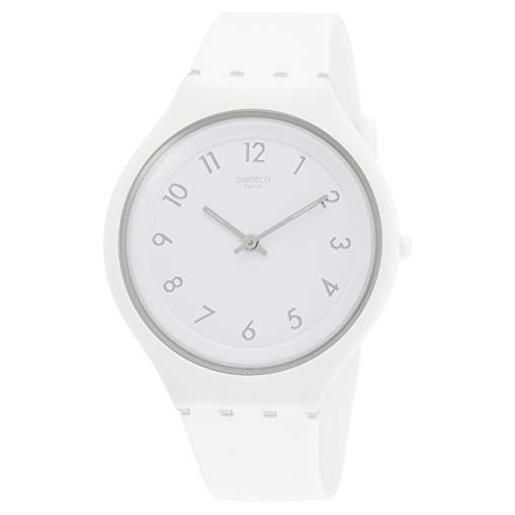 Swatch orologio da donna svuw101