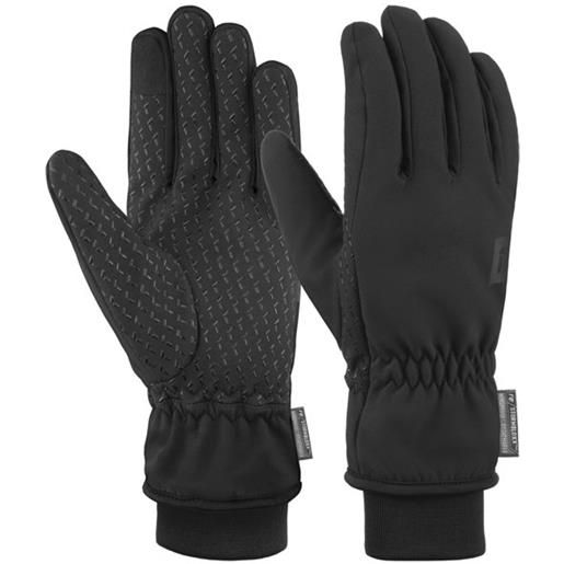 Reusch kolero stormbloxx touch-tec - guanti trekking - unisex