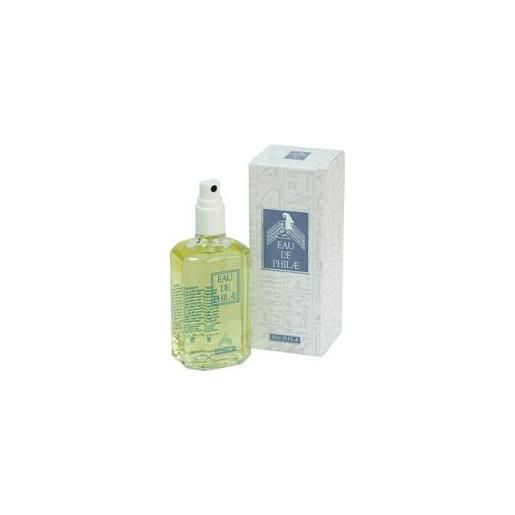 CEMON SRL eau de philae eau de toilette 100 ml