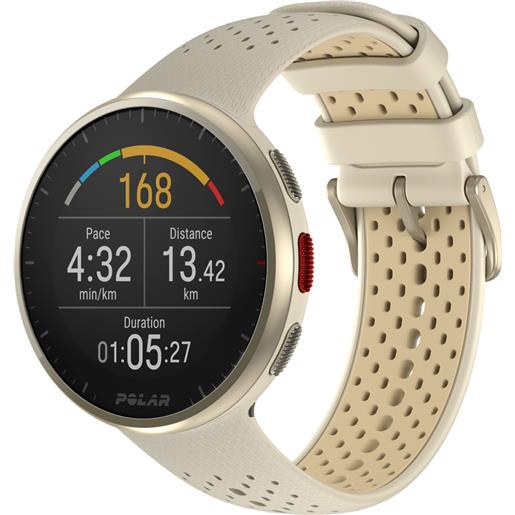 POLAR pacer pro s-l orologio gps