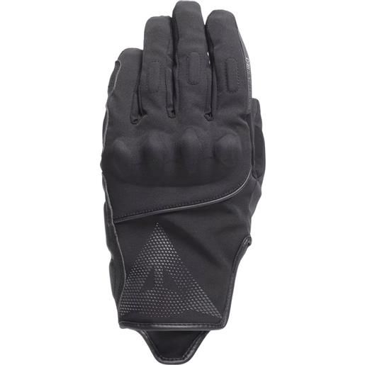 DAINESE udine wp gloves guanti moto uomo