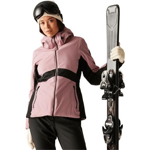 DARE2B issy jacket w giacca sci donna