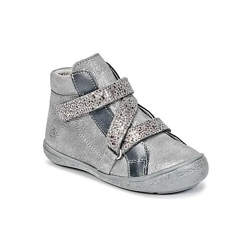 Citrouille et Compagnie scarpe bambini Citrouille et Compagnie hissou