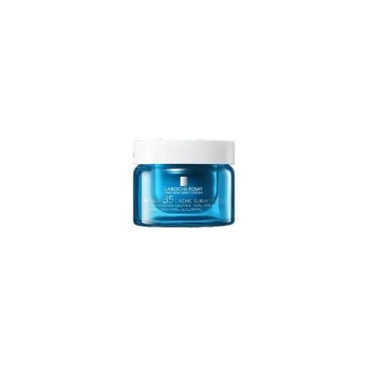 La Roche Posay hyalu b5 crema idratante rimpolpante viso 50 ml