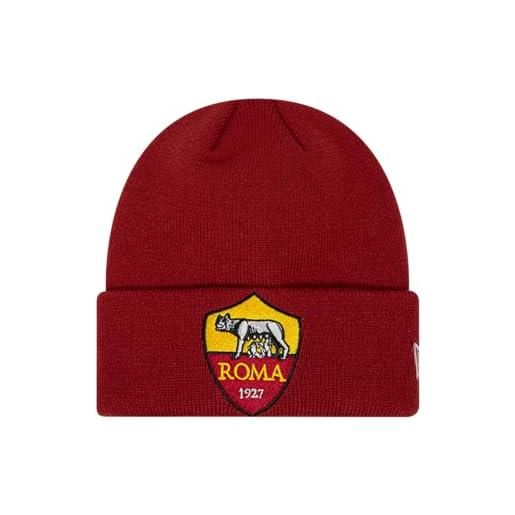 New Era era kids core cuff beanie asroma hrd