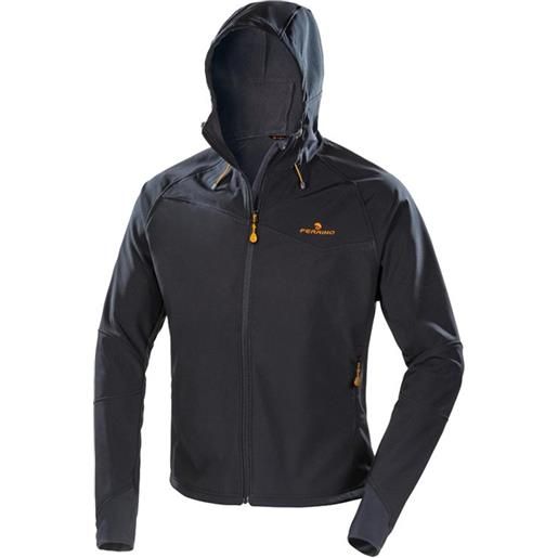 Ferrino tobol jacket