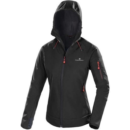 Ferrino tobol jacket donna