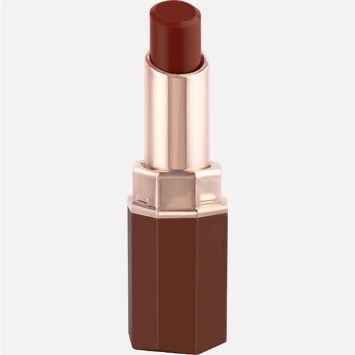 Catrice espresso yourself rossetto luminoso -