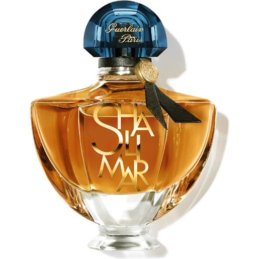 Guerlain shalimar l´essence eau de parfum intense 30 ml - 30 ml