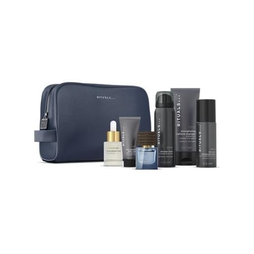 RITUALS homme cofanetto regalo -