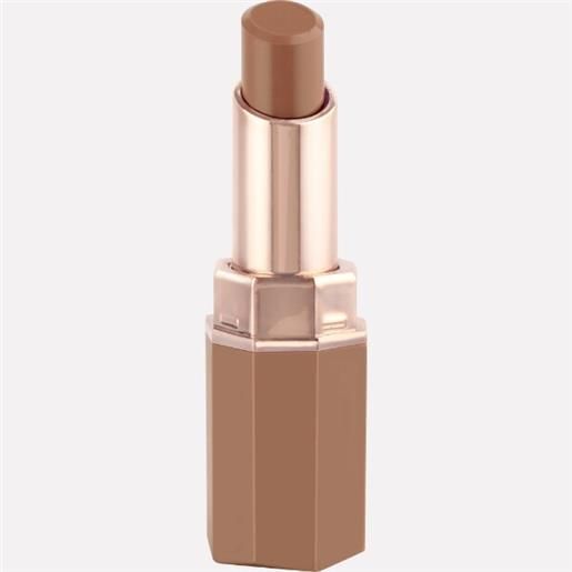 Catrice espresso yourself rossetto luminoso -