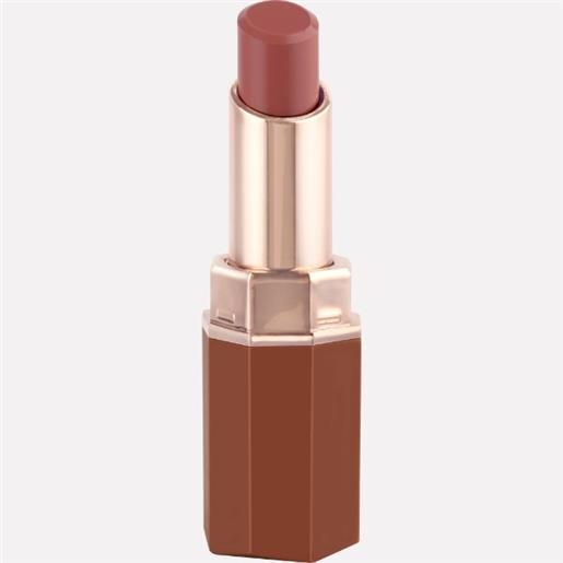 Catrice espresso yourself rossetto luminoso -
