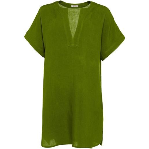 ERES abito favourite - verde