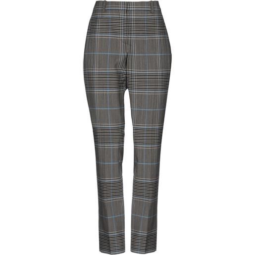 GIVENCHY - pantalone