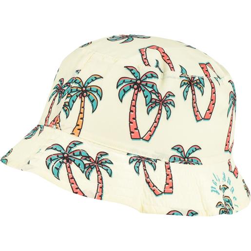 PALM ANGELS - cappello