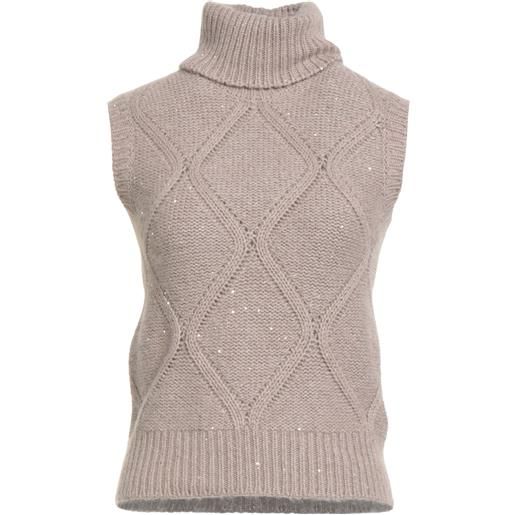 FABIANA FILIPPI - dolcevita