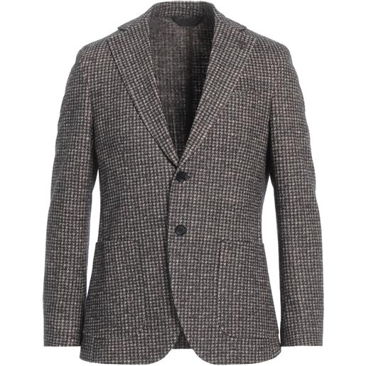 PAOLONI - blazer