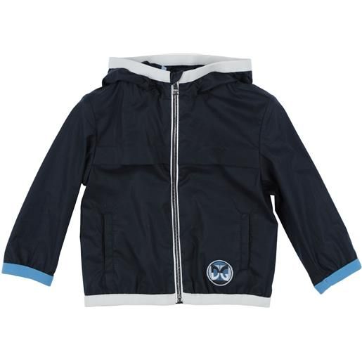 DOLCE&GABBANA - giubbotto