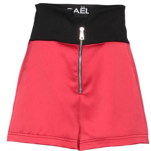 GAëLLE Paris - shorts & bermuda