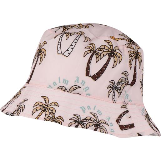 PALM ANGELS - cappello