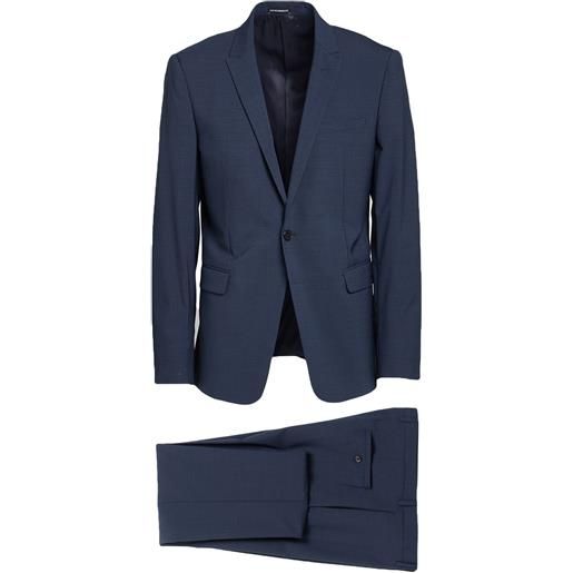 EMPORIO ARMANI - abito