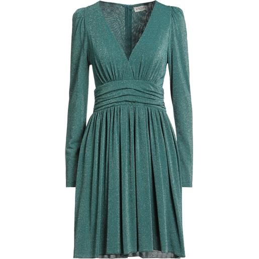 REBEL QUEEN by LIU -JO - vestito corto