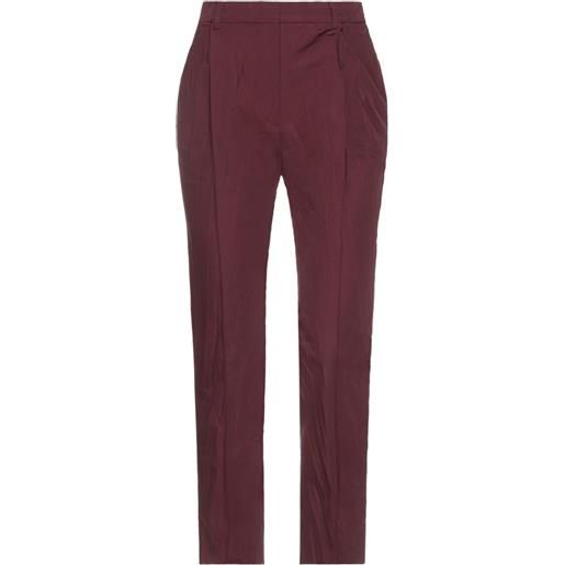 VALENTINO GARAVANI - pantalone