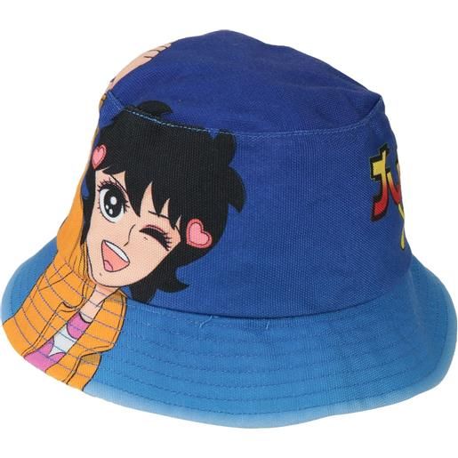 JW ANDERSON - cappello