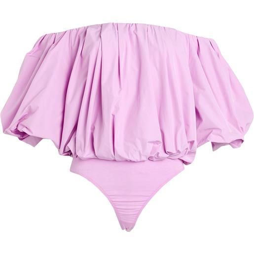 ESSENTIEL ANTWERP - body