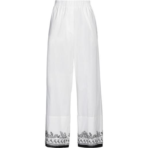 BEATRICE .B - pantalone