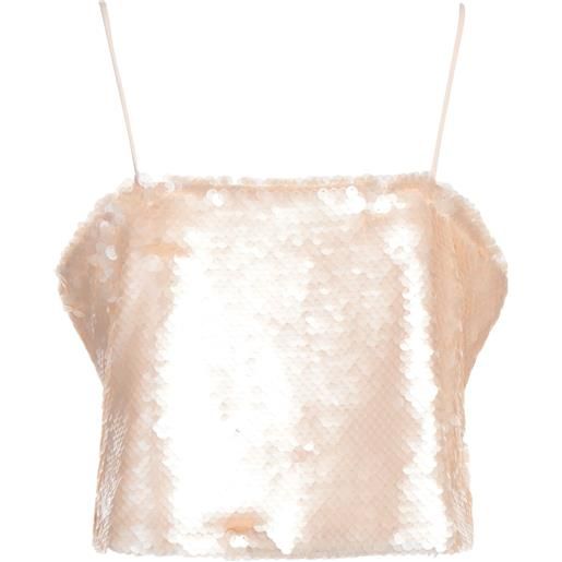 SKILLS & GENES - top