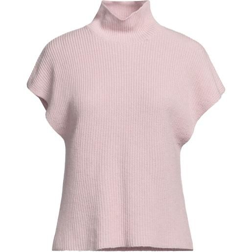 MANILA GRACE - dolcevita