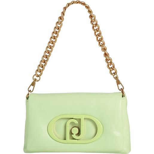 LIU -JO - borsa a mano