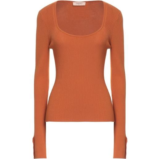 TWINSET - pullover