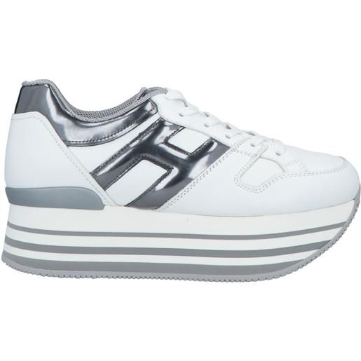HOGAN - sneakers