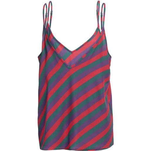 SILVIAN HEACH - camisole