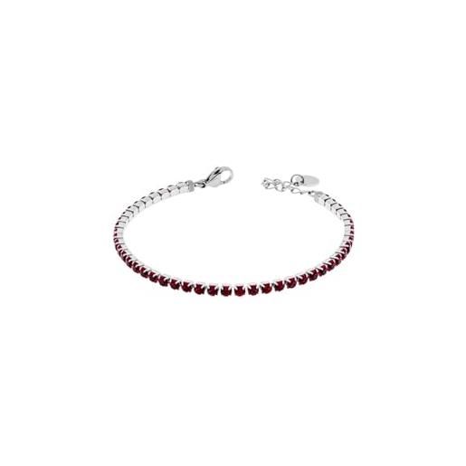 Liu Jo bracciale lj2419