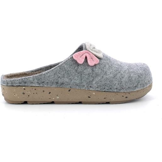 InBlu pantofole donna InBlu cod. Ed000028